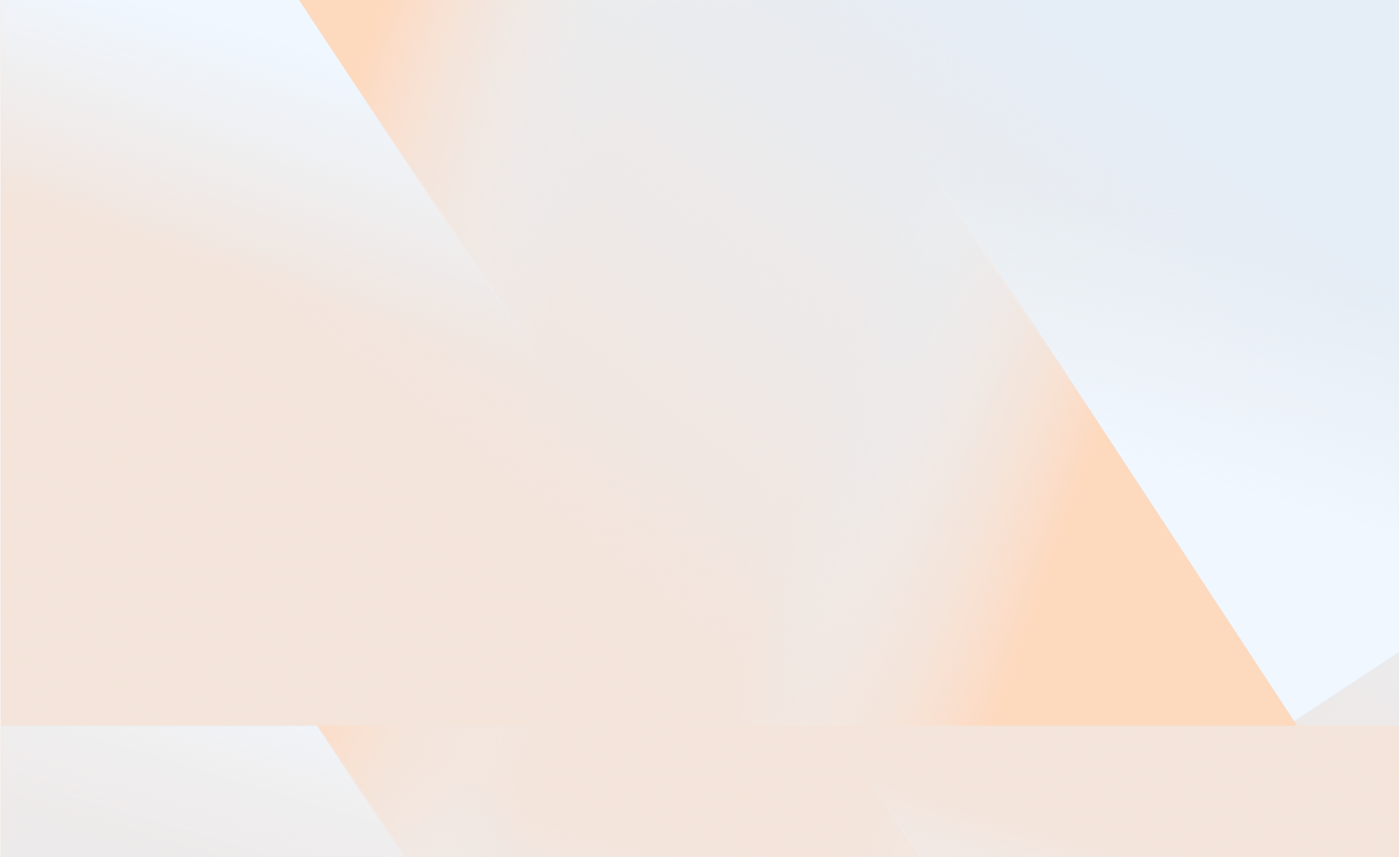 Hero_bg Hero_bg